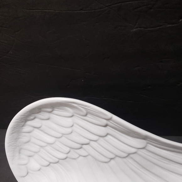 ST. NICHOLAS SQUARE "Spirit Of The Season" Serving Dish - Picture 3 of 7